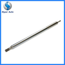 Sae 1045 Steel Supply Best Quality Induction Hardened Hydraulic Cylinder Chrome